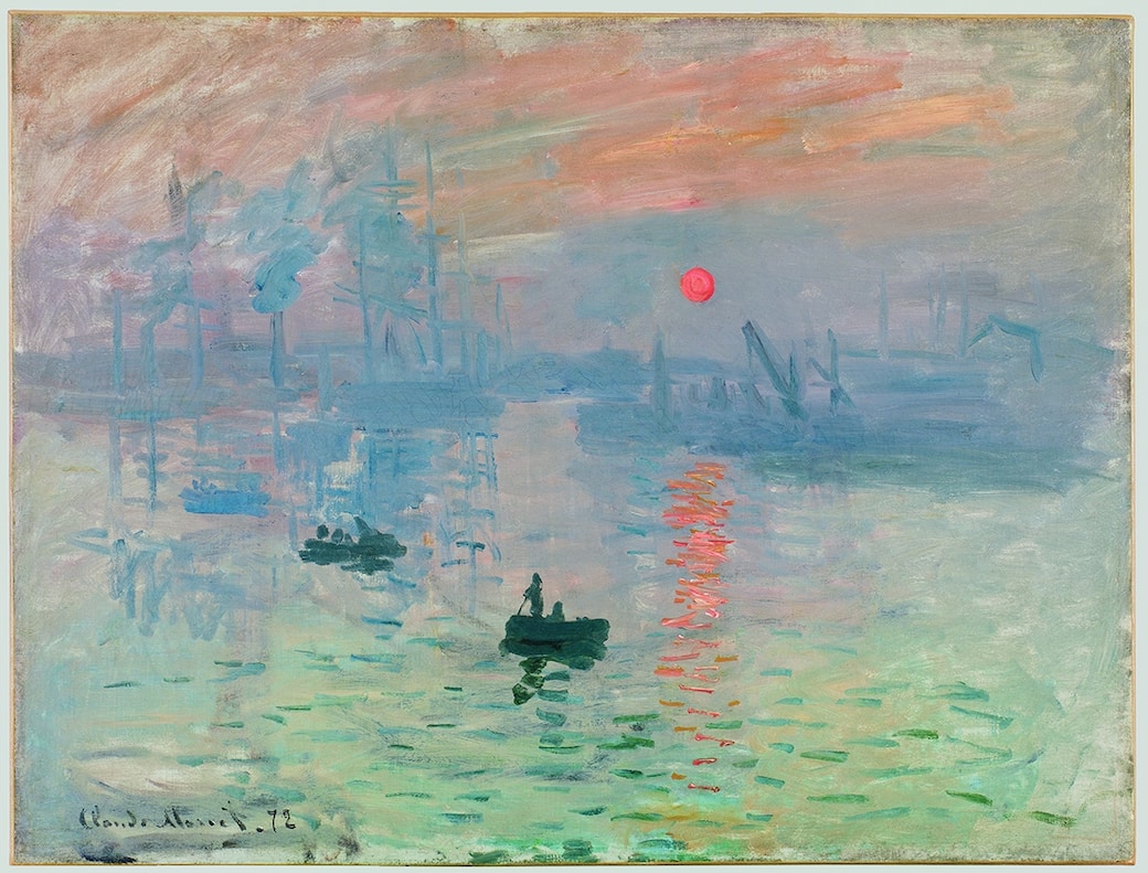 15.claude_monet_impression_soleil_levant.jpg