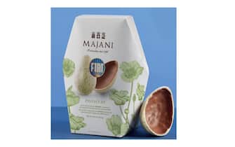 Majani