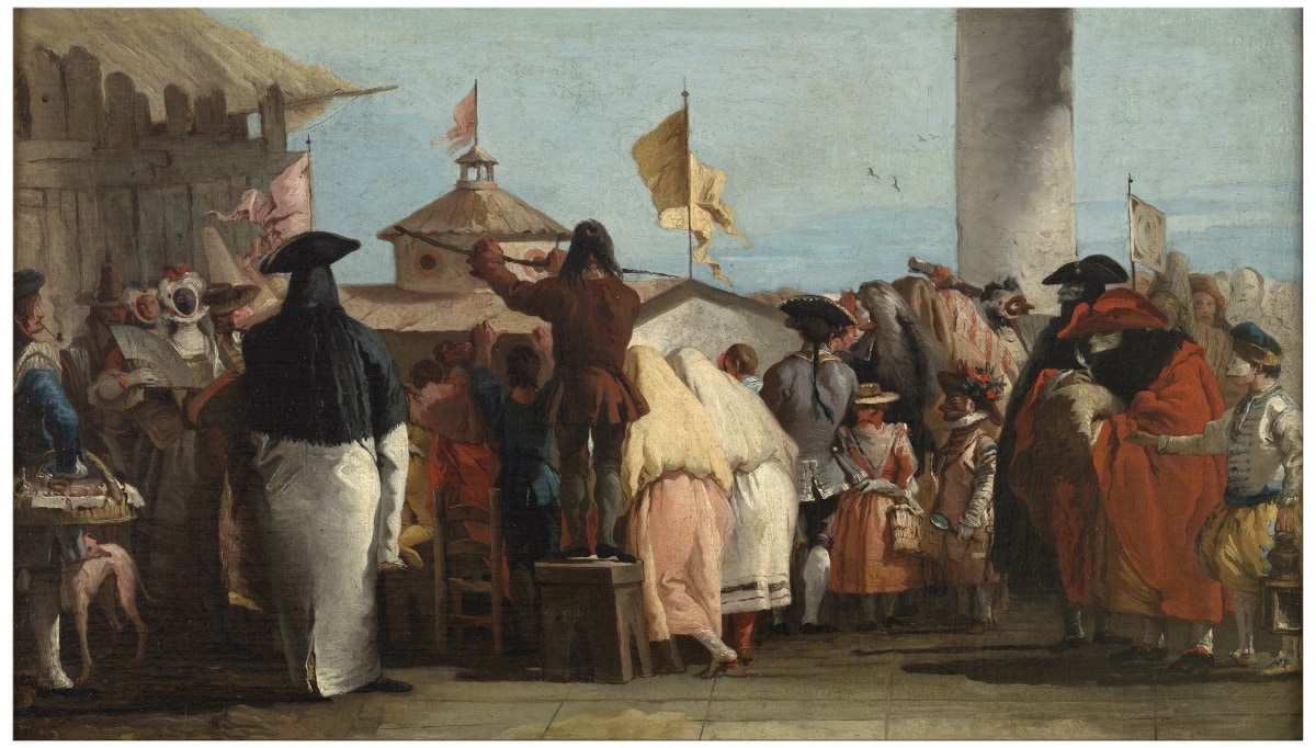 Giambattista-Tiepolo-Il-mondo-novo-1765-ca.-olio-su-tela-34x583-cm.-Museo-Nacional-del-Prado-Madrid.jpg