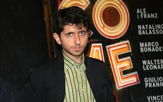 Vincenzo Zampa