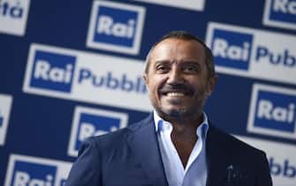 Franco di Mare