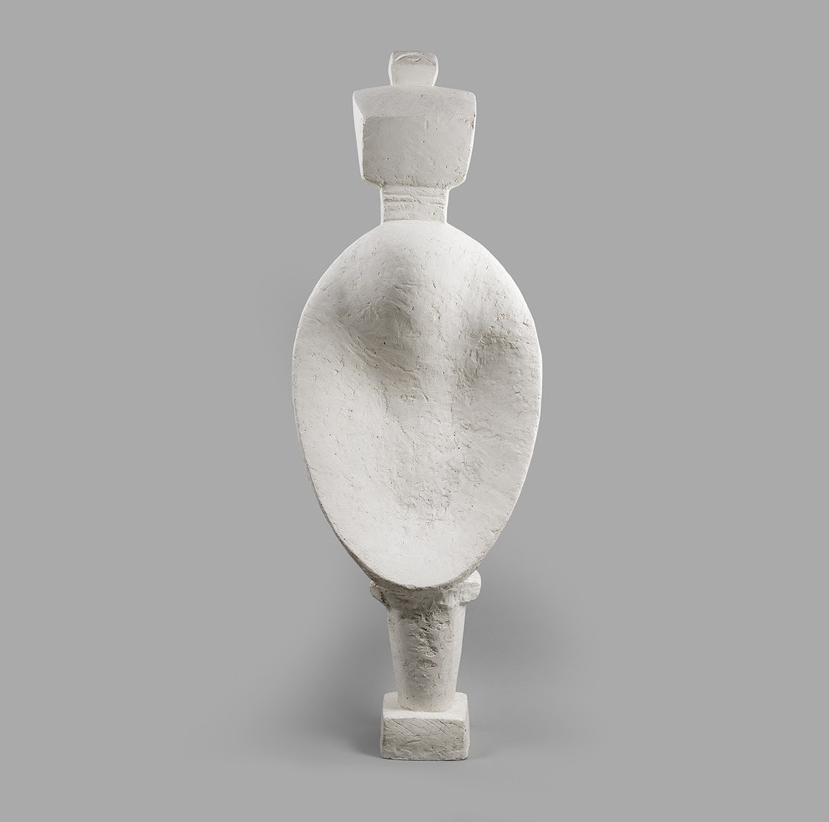 Alberto-Giacometti-Spoon-Woman-1927.jpg