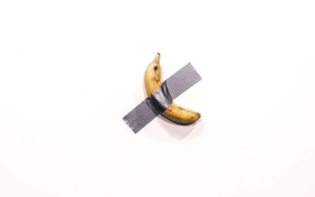 cattelan-banana-2-620x388.jpg