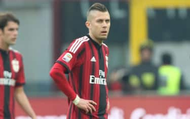 Jeremy Menez