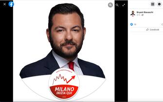 Elezioni comunali 2021, i candidati di Milano