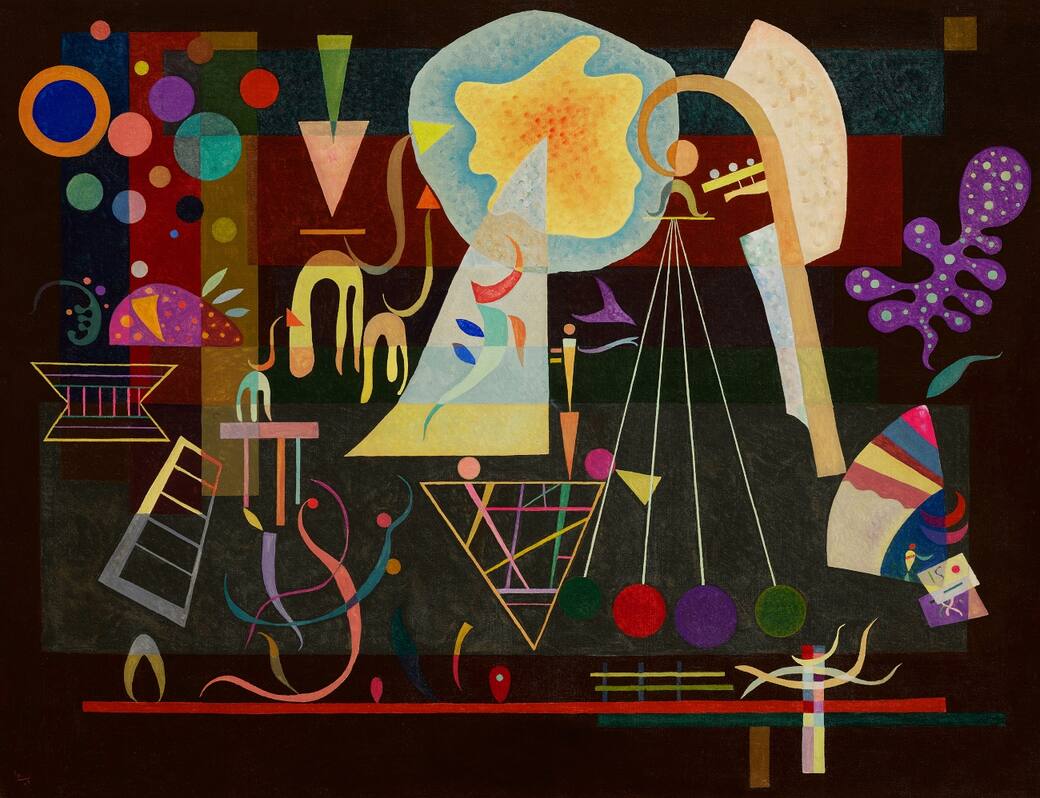 Wassily-Kandinsky-Tensions-calmées.-Courtesy-Sotheby’s.jpg