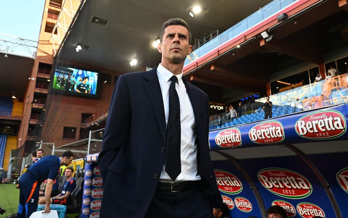 ansa_motta_genoa_juventus.jpg