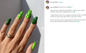 15_halloween_unghie_nails_idee_ig - 1