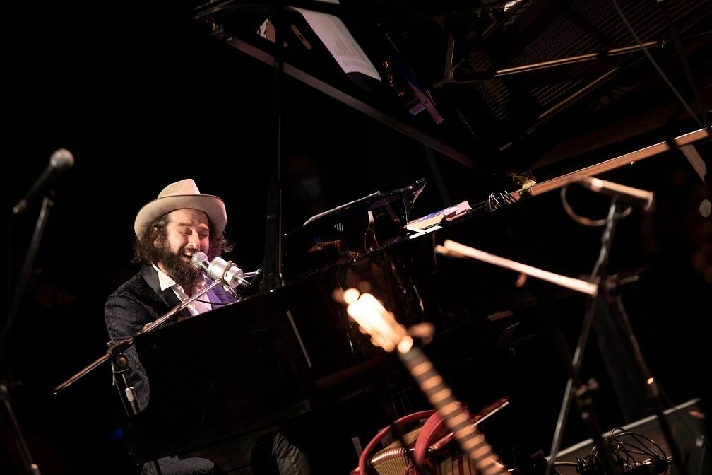 Vinicio_Capossela_(c)_foto_Fabio_Mantegna.jpg