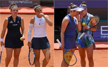 Errani e Paolini