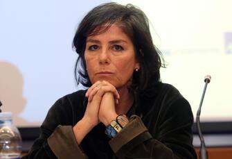 Lucrezia Reichlin