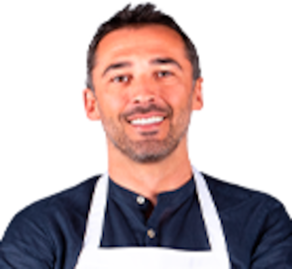 Alessandro Segantini