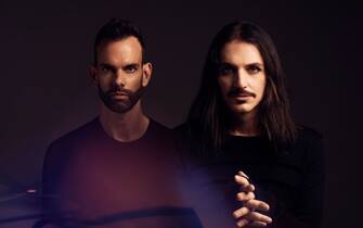 Placebo