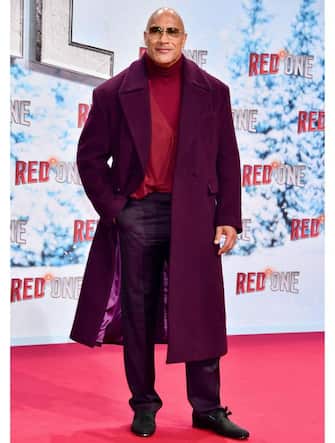 04-red-one-berlin-premiere-ipa - 1