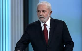 Chi è Luiz Inacio Lula da Silva