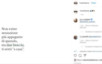 San Valentino 2022