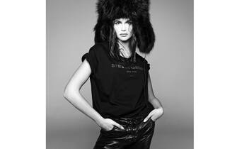 07_zara_collezione_steven_meisel_courtesy - 1