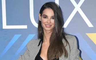 Francesca Chillemi