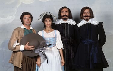 Il rischio di crisi internazionale con l’Iran