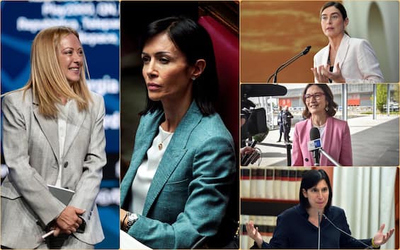 Siti sessisti, alla Polizia Postale denunce di donne da tutta Italia. Phica.eu chiude Siti sessisti, alla Polizia Postale denunce di donne da tutta Italia. Phica.eu chiude