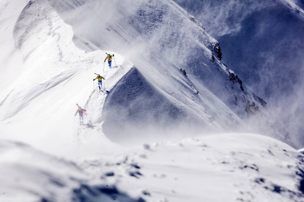 7_CE.ADD_.ALP_._Mezzalama_2015_PH_Stefano_Jeantet_1.jpg