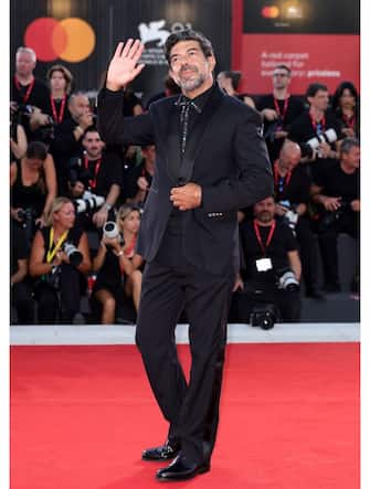20-pierfrancesco-favino-getty - 1