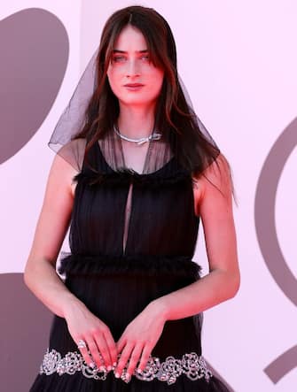 11-raffey-cassidy-getty - 1