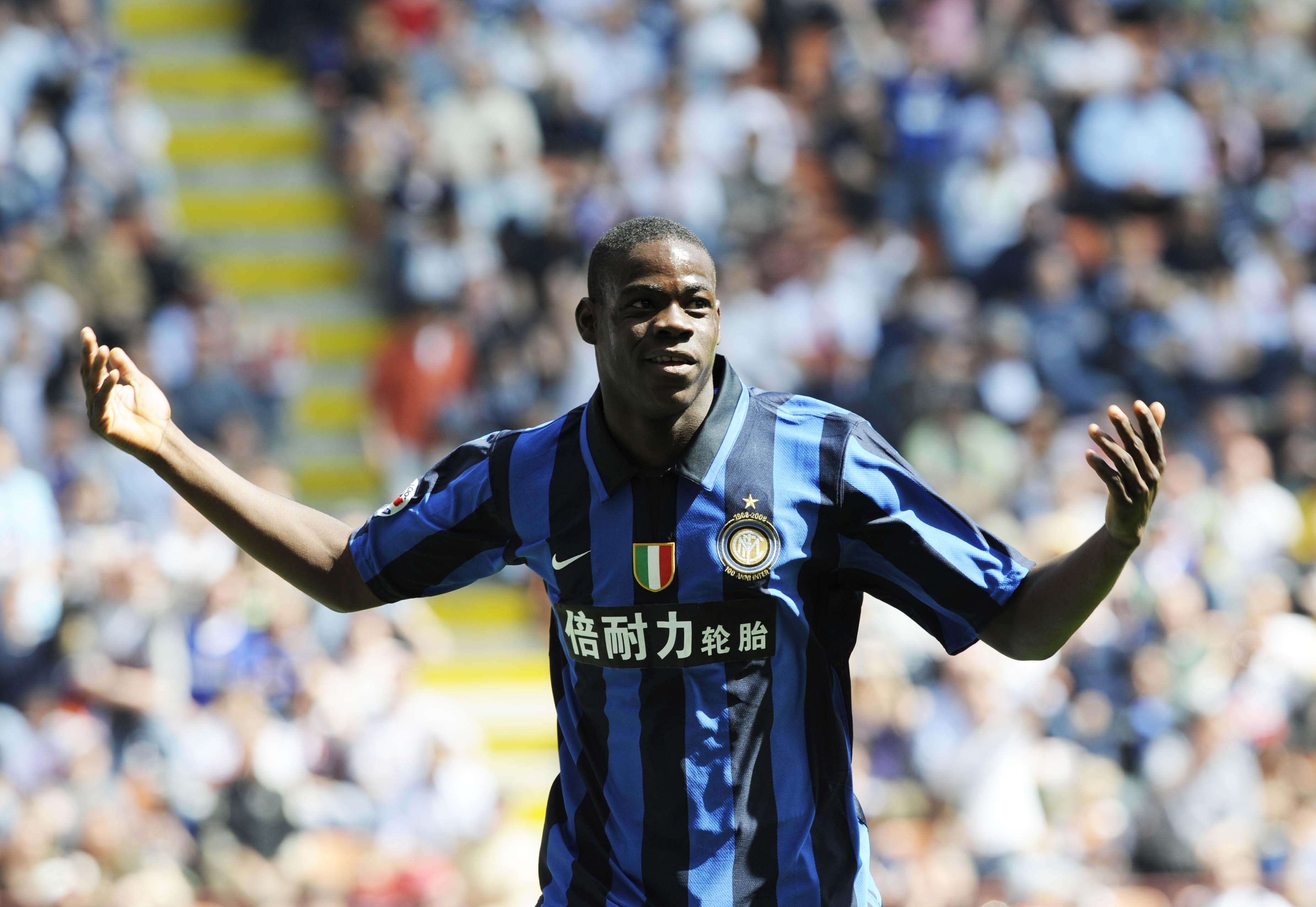 Inter nuova maglia 2021 hotsell