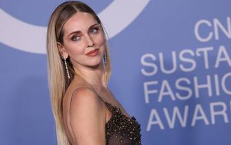 11-chiara-ferragni-milano-fashion-week-getty - 1