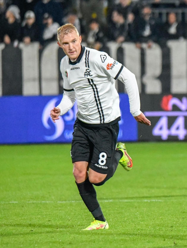 Victor Kovalenko