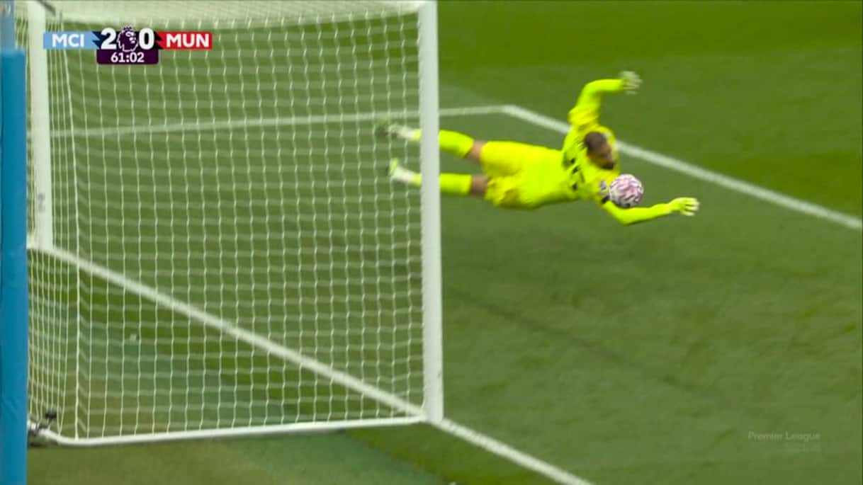 https://static.sky.it/editorialimages/bb4a74477151b5c2198abdc12df961e7125e84b4/skysport/it/calcio/premier-league/video/2025/09/14/1036026_1757870747733_thumb_494.0000001_1757870892710.jpg?im=Resize,width=1218