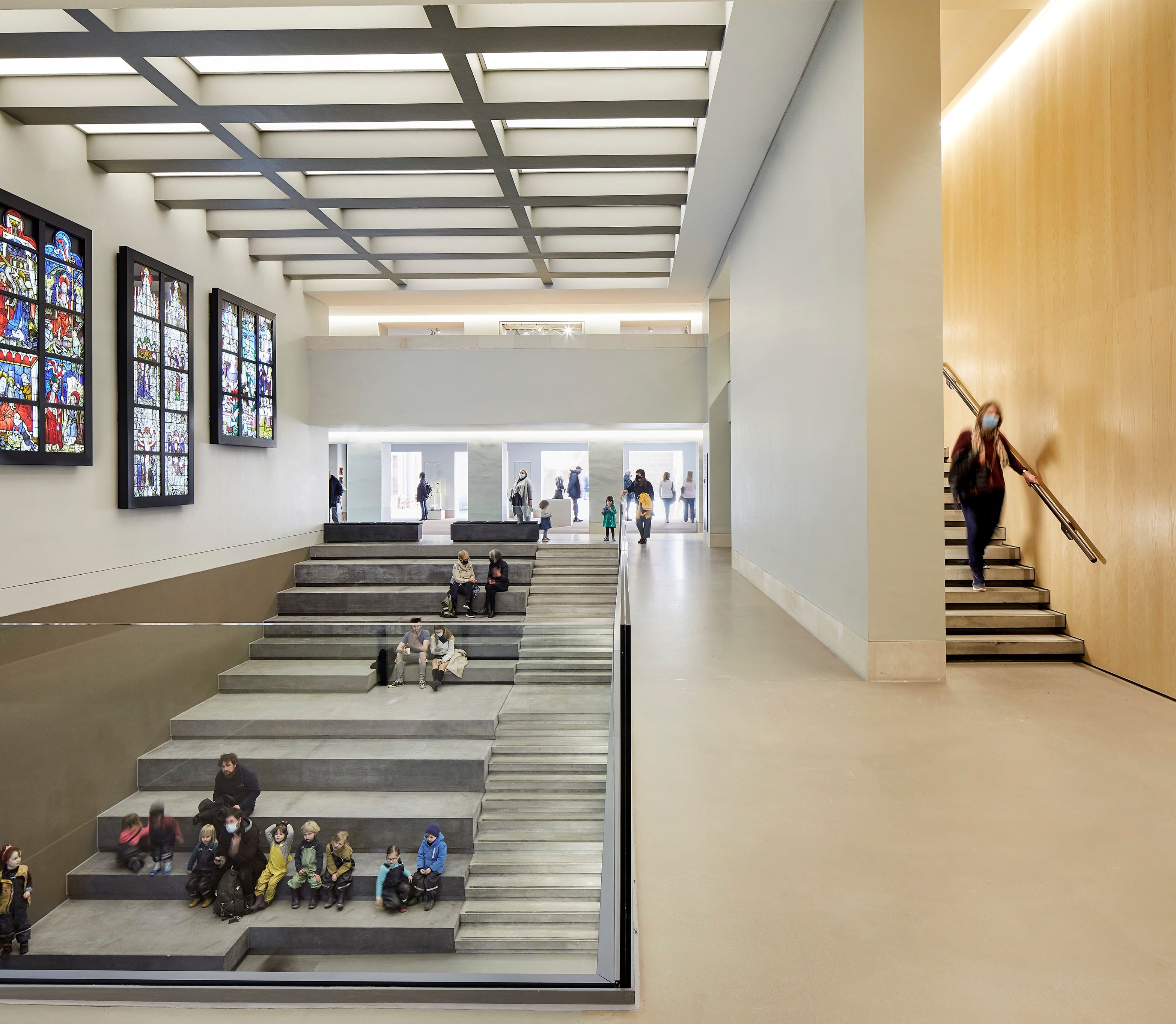 PressSetJMP_The_Burrell_Collection_©Hufton_Crow_019.jpg
