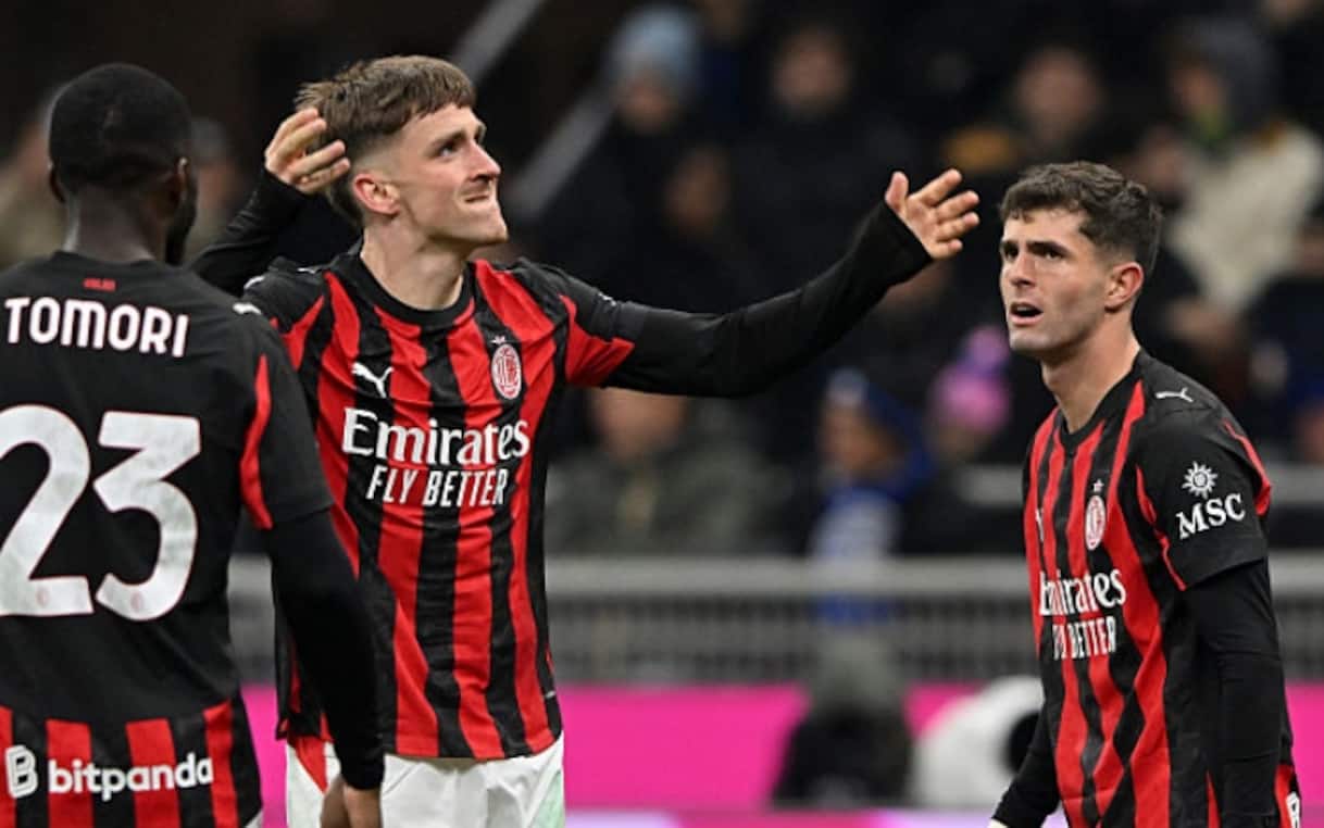 https://static.sky.it/editorialimages/bb63e204dfa440443e59bb8d0ba85c87a1e39fb7/skysport/it/calcio/serie-a/video/2025/11/26/milan-saelemaekers-pulisic-news-1054996/milan_getty_pulisic_saelemaekers_tomori_2025.jpg?im=Resize,width=1218