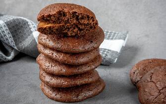 Biscotti