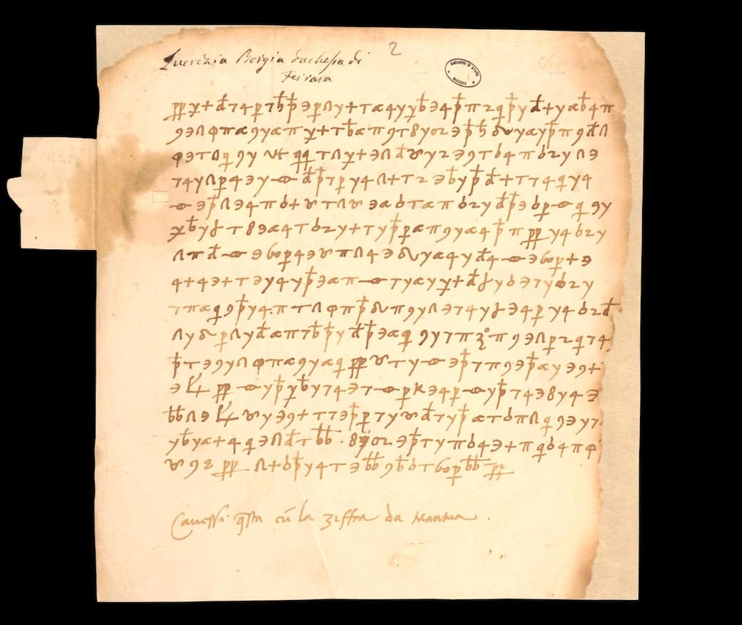 Lettera_di_Lucrezia_Borgia_a_Alfonso_I_d_Este_del_08-10-1510-ASMO._Digitalizzazione_a_cura_di_Haltadefinizione.jpg