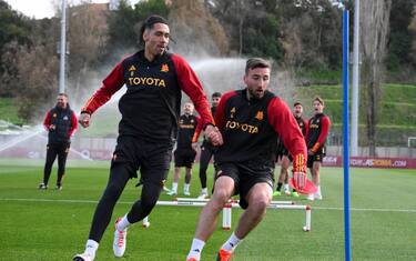 smalling_roma_sito