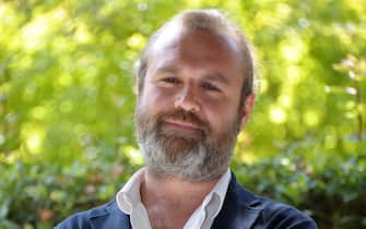 Francesco Amato
