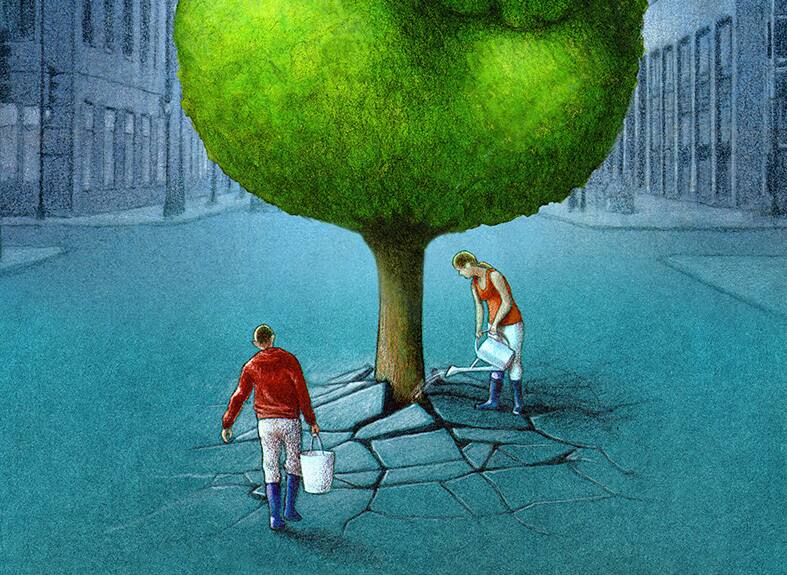 Fist_di_Pawel_Kuczynski._Courtesy_l_artista.jpg