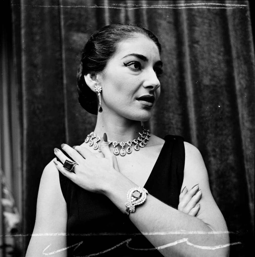 Maria_Callas_da_Archivio_Publifoto_Intesa_Sanpaolo.jpg