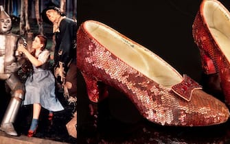 scarpe_iconiche_film_garland_oz_ipa - 1