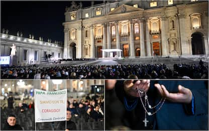 Papa Francesco