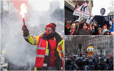 proteste_francia_ansa_hero