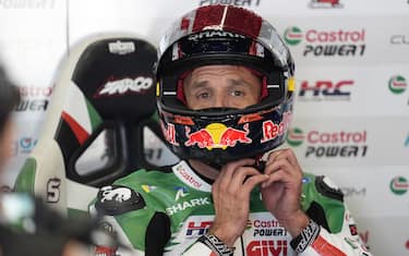 ZARCO: 7