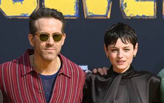 06_deadpool_woverine_berlino_getty - 1