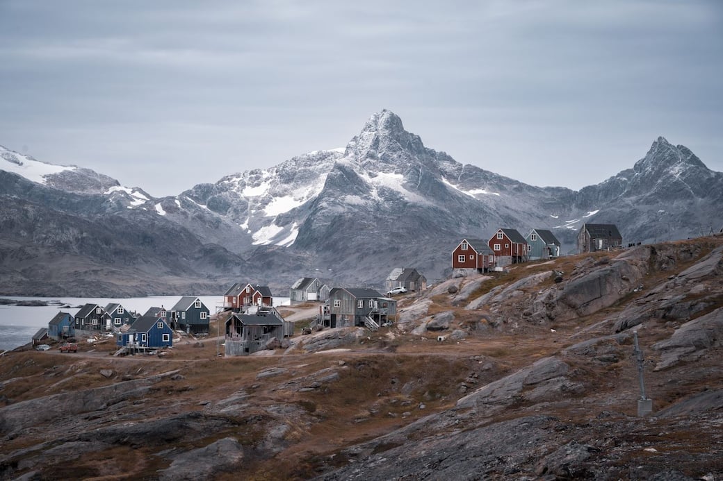 Credits MUSE (fotografo Yuri Santini)