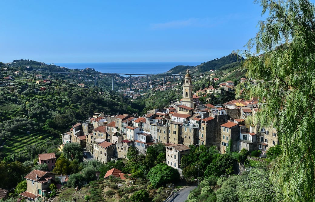 Vallebona_Imperia.jpg
