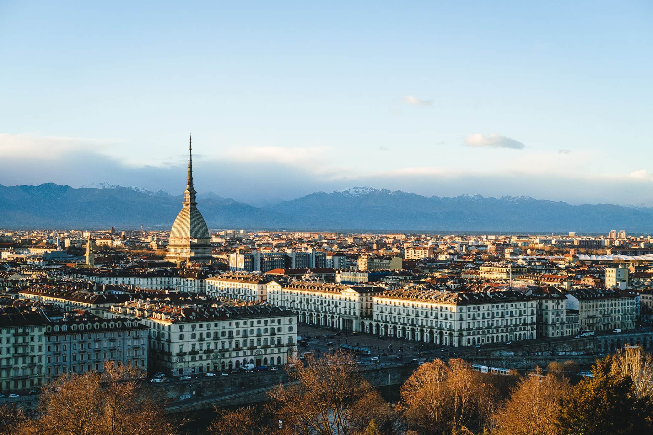 Photo_by_Fabio_Fistarol_on_Unsplash.jpeg