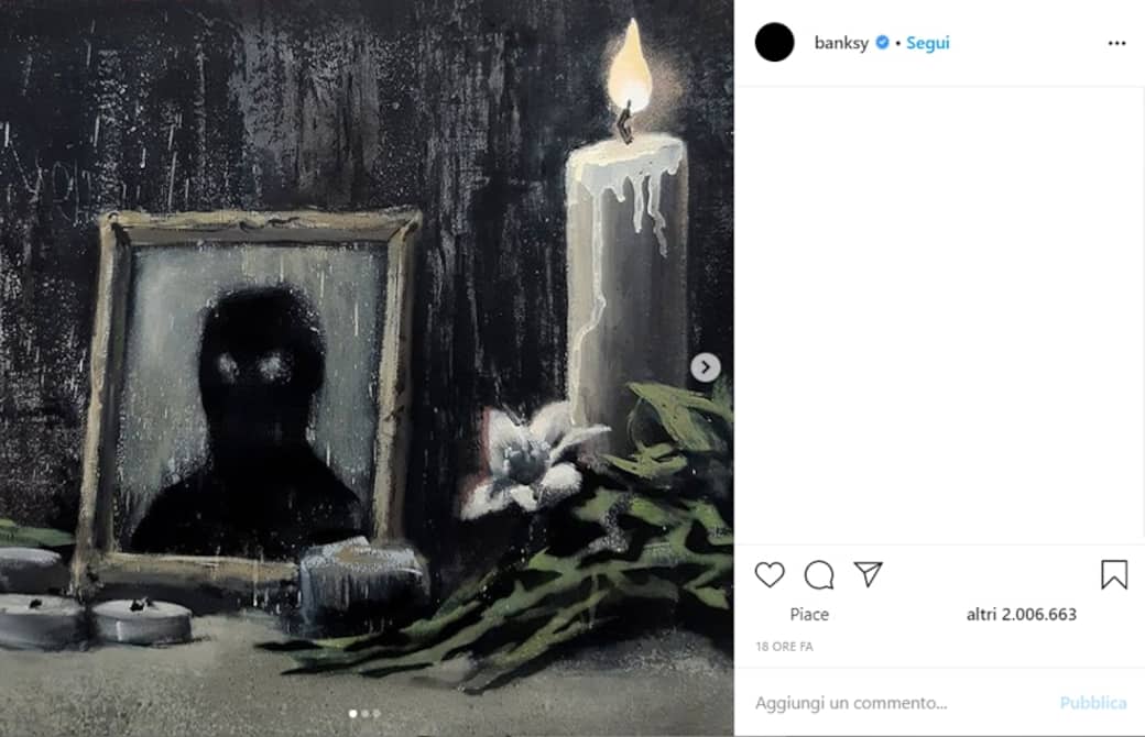 banksy.jpg