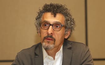 John Turturro Progetto senza titolo - 11