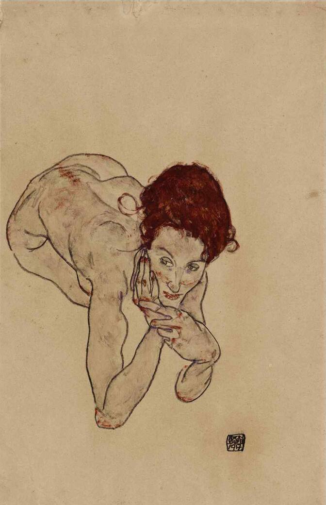 Egon_Schiele_Kauernder_Weiblicher_Akt_Crouching_Female_Nude.-Courtesy-Sotheby’s.jpg